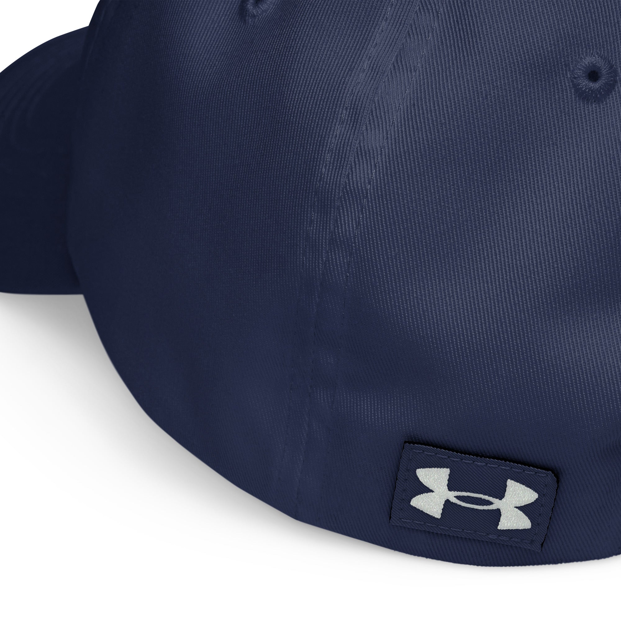 Under Armour Hats