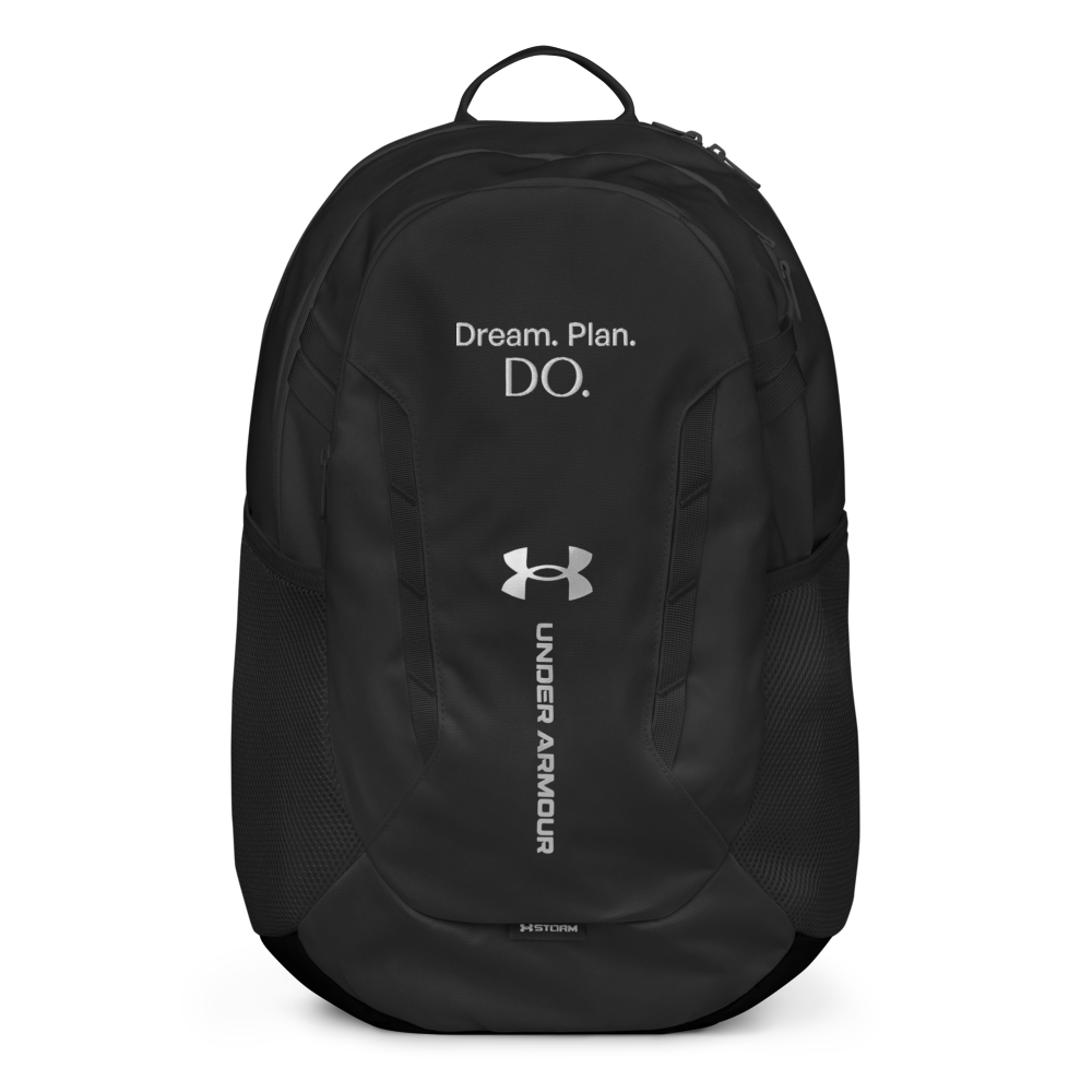 Under Armour® Backpack