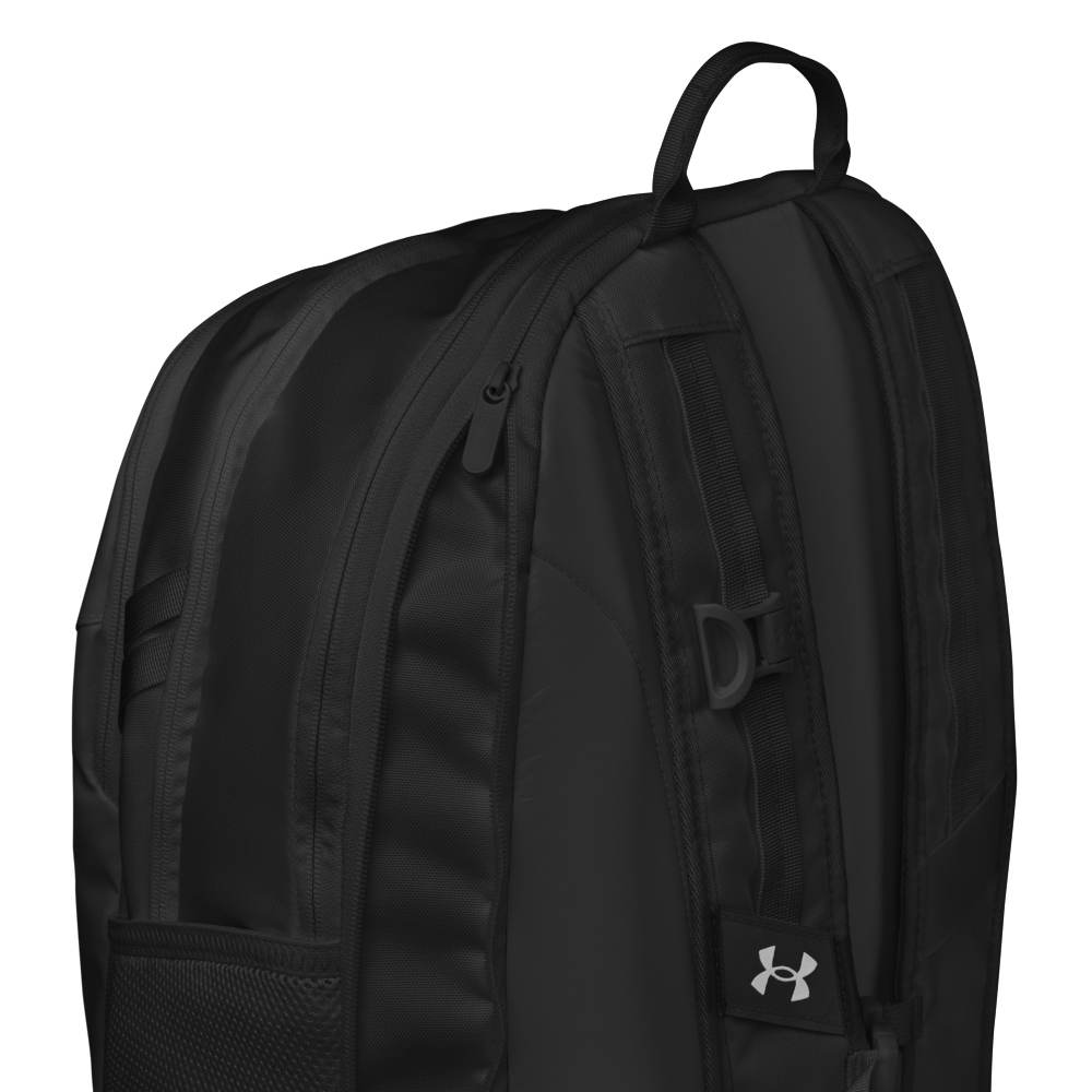 Under Armour® Backpack