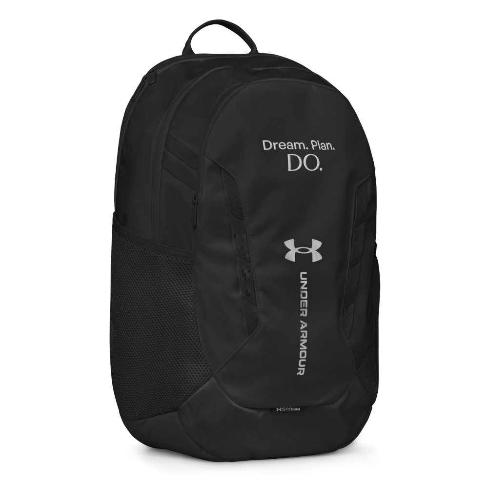 Under Armour® Backpack