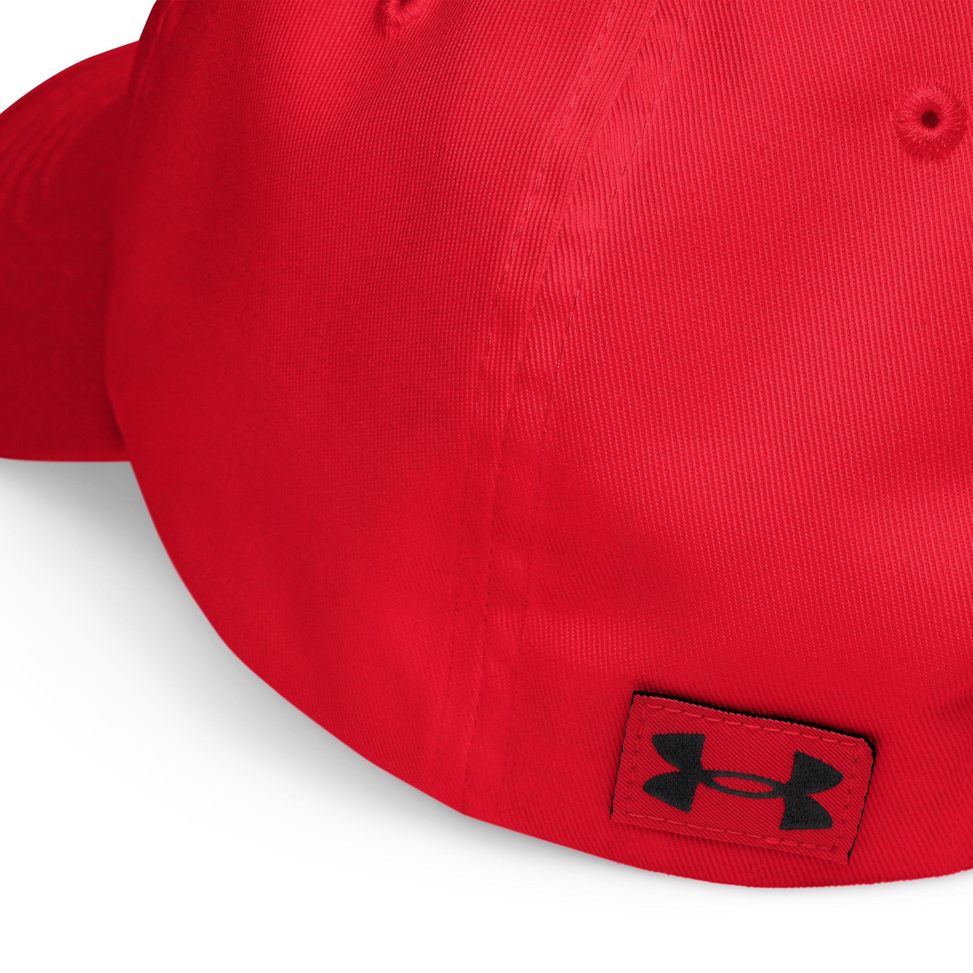 帽子 apollonstore gradationknit RED apollonstore gradationknit RED